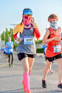 BIB: 6289
                            <button type="button" onclick="openModal(3418580)" class="btn btn-primary btn-sm float-right btn-popup" data-toggle="modal" data-target=".modal-high-quality">
                        <i class="fas fa-shopping-cart"></i> Add to Cart
                    </button>
                                            <button type="button" onclick="isThisMe(3418580, true)" class="btn btn-success btn-sm float-right btn-popup btn-isme hidden" data-toggle="tooltip" data-placement="bottom" title="นี่คือรูปของคุณใช่ไหม คลิกที่นี่เพื่อเอาเข้าอัลบั้ม">
                        <i class="fas fa-plus"></i> Add to album
                    </button>
                    <button type="button" onclick="isThisMe(3418580, false)" class="btn btn-warning btn-sm float-right btn-popup btn-isnotme hidden">
                        <i class="fas fa-ban"></i> Remove from album
                    </button>